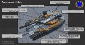 FactionNotes_EU
