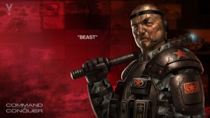 WallPapers_Beast_1920x1080_r5