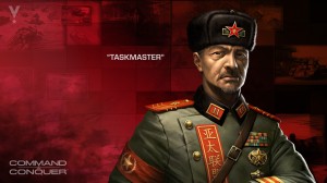 WallPapers_TaskMaster_1920x1080_r5